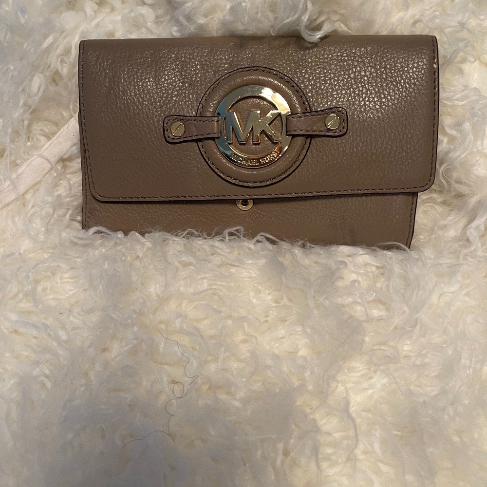Michael Kors